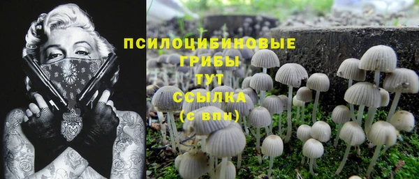 амфетамин Пересвет